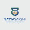 SatyaSakshi LLP - Recruitment Agency Profile