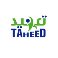 Saudi Staffing Company (TAHEED) - Recruitment Agency Profile
