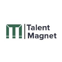 Saudi Talent Magnet - Recruitment Agency Profile