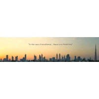 SaudiRecruiters - Recruitment Agency Profile