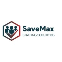 SaveMax Staffing Solutions - Recruitment Agency Profile