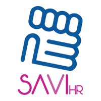 SAVI HR Consulting - Recruitment Agency Profile