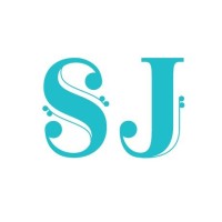 Sawyer James Recruitment - Recruitment Agency Profile