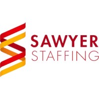 Sawyer Staffing - Recruitment Agency Profile