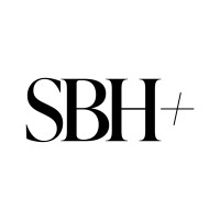 SBH Plus - Recruitment Agency Profile