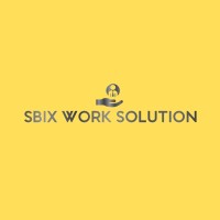 SBIX Work Solution LLC - Recruitment Agency Profile