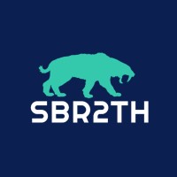 SBR2TH - Recruitment Agency Profile