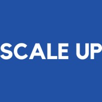 Scale Up Recruiting Partners - Recruitment Agency Profile