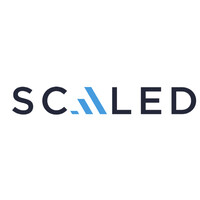 Scaled Inc - Recruitment Agency Profile