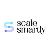 Scalesmartly - Recruitment Agency Profile
