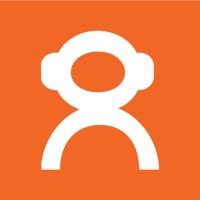 Scalie - Recruitment Agency Profile