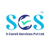 SCares Services Pvt Ltd - Recruitment Agency Profile