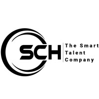SCH Search - Recruitment Agency Profile