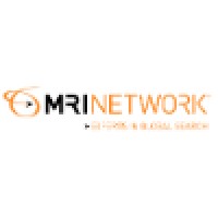 Scherer Solutions an MRI Network Office - Recruitment Agency Profile