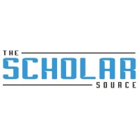 Scholar Source, LLC - Recruitment Agency Profile
