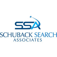 Schuback Search Associates, Ltd. - Recruitment Agency Profile