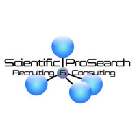 Scientific Pro|Search, Inc. - Recruitment Agency Profile