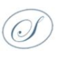 SCLJOBS - Recruitment Agency Profile
