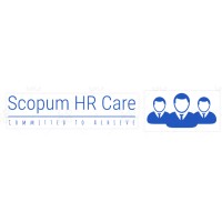 Scopum HR Care (OPC) Pvt. Ltd. - Recruitment Agency Profile