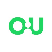 Scouters - Recruitment Agency Profile