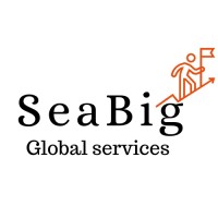 Seabig Global Services Pvt. Ltd - Recruitment Agency Profile