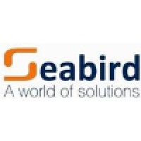 Seabird Engineering Services - Recruitment Agency Profile