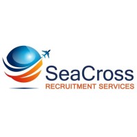 SeaCross Recruitment Services - Recruitment Agency Profile