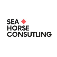 Seahorse Consulting - Recruitment Agency Profile
