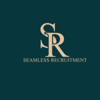 SEAMLESS RECRUITMENT - Recruitment Agency Profile