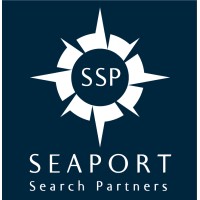 Seaport Search Partners - Recruitment Agency Profile