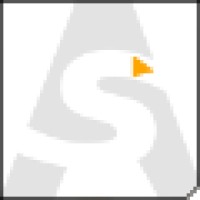 Search America - Recruitment Agency Profile