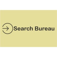 Search Bureau Consulting Pvt Ltd - Recruitment Agency Profile