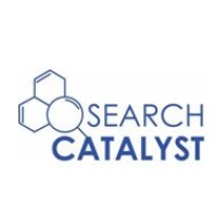 Search Catalyst Pvt. Ltd. - Recruitment Agency Profile