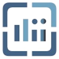 Search Consultants, Inc - Recruitment Agency Profile