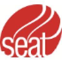 Search Executive And Talent LLP - Recruitment Agency Profile