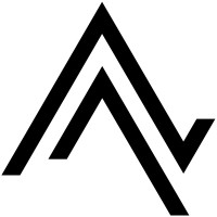 Search Heights - Recruitment Agency Profile