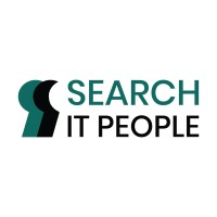 Search IT People - Recruitment Agency Profile