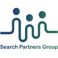 Search Partners Group - Recruitment Agency Profile