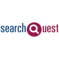 Search Quest Consultants Pvt. Ltd. - Recruitment Agency Profile