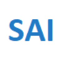 SearchAmerica, Inc. - Recruitment Agency Profile