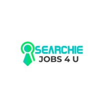 Searchie Jobs - Recruitment Agency Profile