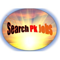 Searchpkjobs - Recruitment Agency Profile