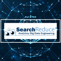 SearchReduce - Recruitment Agency Profile