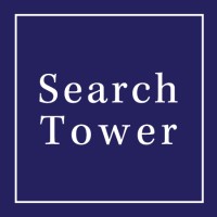 SearchTower - Recruitment Agency Profile