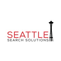 Seattle Search Solutions - Recruitment Agency Profile