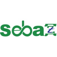 Sebat Solutions - Recruitment Agency Profile
