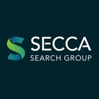 SECCA Search Group - Recruitment Agency Profile