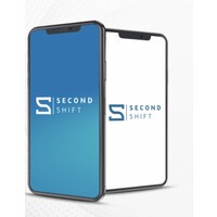 Secondshift.app - Recruitment Agency Profile