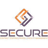 Secure Staffing & Facility Management Services - Recruitment Agency Profile