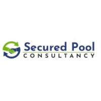 Secured Pool - Recruitment Agency Profile